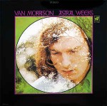 Van Morrison  Astral Weeks