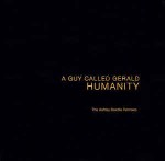 A Guy Called Gerald  Humanity (The Ashley Beedle Remixes)