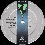 Beltram & Program 2 The Omen