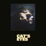 Cat's Eyes  Cat's Eyes