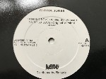 Gloria Jones / Various  Tainted Love / 6T's Houseparty