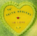 Faith Healers  In Love