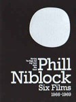 Phill Niblock  Six Films