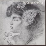 Shelleyan Orphan  Cavalry Of Cloud