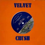 Velvet Crush  Worst Enemy