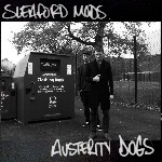 Sleaford Mods  Austerity Dogs