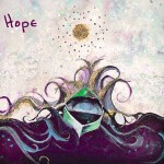 Various Hope