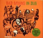 Bad Brains  In Dub