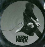 Linkin Park  What I've Done