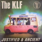 KLF  Justified & Ancient