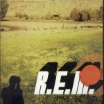 R.E.M.  Reveal