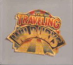 Traveling Wilburys The Traveling Wilburys Collection