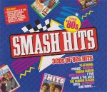 Various Smash Hits - The '80s