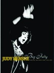 Judy Henske  Big Judy : How Far This Music Goes 1962-2004