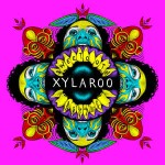 Xylaroo  Sweetooth