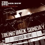 Taking Back Sunday  Louder Now: PartTwo