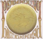 Neil Young & Crazy Horse  Psychedelic Pill
