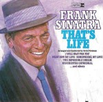 Frank Sinatra  That's Life