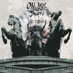 Carl Bart And The Jackals  Let It Reign