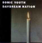 Sonic Youth  Daydream Nation