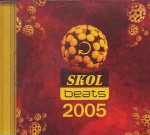 Various Skol Beats 2005