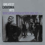 Catatonia  Greatest Hits