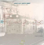 Various North By North West - Departure 1976 Arrival 1984