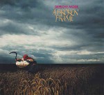 Depeche Mode  A Broken Frame (Deluxe Edition)