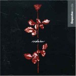 Depeche Mode  Violator (Deluxe Edition)