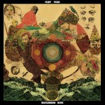 Fleet Foxes  Helplessness Blues