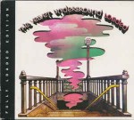 Velvet Underground  Loaded