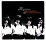 Shangri-Las  Myrmidons Of Melodrama - The Definitive Collection