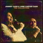 Johnny Cash & June Carter Cash  The Collection