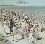 King Creosote  From Scotland With Love