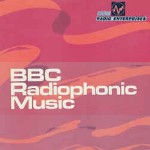 BBC Radiophonic Workshop  BBC Radiophonic Music