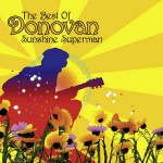 Donovan  The Best Of Donovan (Sunshine Superman)