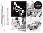Jon Savage presents Various Black Hole (Californian Punk 1977-80)