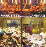Mark Eitzel  Candy Ass