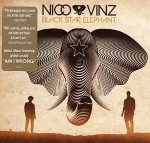 Nico & Vinz  Black Star Elephant