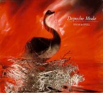 Depeche Mode  Speak & Spell (Deluxe Edition)