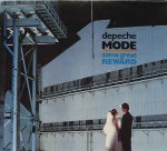 Depeche Mode  Some Great Reward (Deluxe Edition)