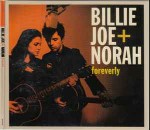 Billie Joe + Norah Foreverly