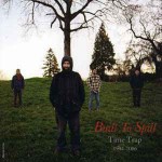 Built To Spill  Time Trap 1994-2006