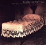 Red House Painters  Down Colorful Hill