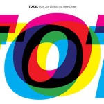 New Order / Joy Division  Total (From Joy Division To New Order)