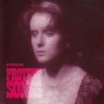 Prefab Sprout  Protest Songs