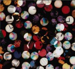 Four Tet  There Is Love In You