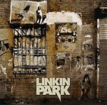 Linkin Park  Songs From The Underground