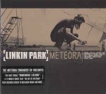 Linkin Park  Meteora