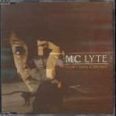 MC Lyte I Can't Make A Mistake